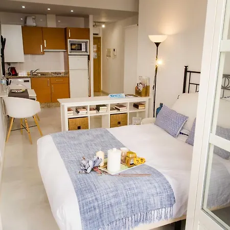 H2m Picasso Area Budget Studio *