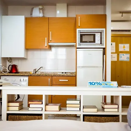 H2m Picasso Area Budget Studio *